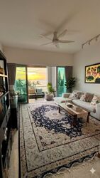 The Berth By The Cove (D4), Condominium #547722171